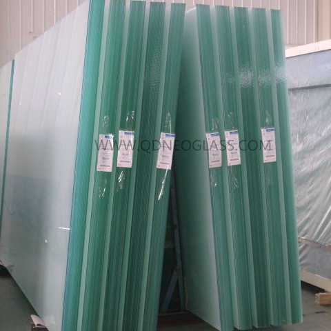 Float Glass