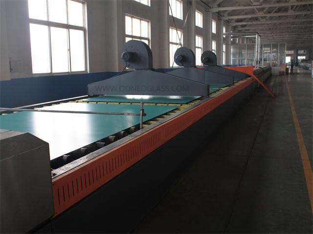 Laminated Mirror Glass, Laminated Double Sides Mirror Glass, Laminated Single Mirror Glass