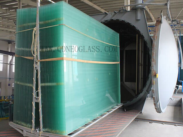 CLEAR LAMINATED GLASS for Window and Door, Jumbo Size Laminated Glass,Clear Laminated Tempered Balcony GLass, Clear Laminated Balustrade Glass, Clear Laminated Pool Fencing Glass, Clear Laminated Furniture Glass, Clear Laminated Sliding Door Glass,Laminated Handrail Glass, Laminated Glass Facades, Laminated Green House Glass, Tempered Laminated Glass, Tempered Ceramic Frit Laminated Glass, Tempered Silkscreen Print Laminated Glass Wall, Laminated Tempered Glass Roof, Laminated Tempered Glass Overhead, Heat Strengthened Laminated Glass Overhead, Heat strengthened Laminated Glass Roof, Heat Strengthened Laminated Glass Skylight, Semi-Tempered Laminated Glass, Semi-Toughened Laminated Glass, Laminated Curtain Wall Glass, Laminated Window Glass, Laminated Door Glass, Laminated Glass Manufacturer, China Laminated Glass Factory, Custom-Made Laminated Glass, Laminated Glass Balustrade, Laminated Glass Balcony, Laminated Pool Glass Fence, Laminated Walk Road Glass, Laminated Fencing Glass, Laminated Glass Roof, Laminated Sliding Door, Laminated Glass Partition, Laminated Glass Wall, Laminated Glass Door, Laminated Glass Table, Laminated Glass Furniture, Laminated Glass Cabinet, China Laminated Glass Manufacturer, Machinery Laminated Glass, Milky White laminated Glass Door, White Translucent Laminated Glass, 2.7+0.38+2.7 Milky White Laminated Glass, 2.7+0.38+2.7 Laminated Glass, Grey Laminated Glass, Green Laminated Glass, Bronze Laminated Glass, blue Laminated Glass