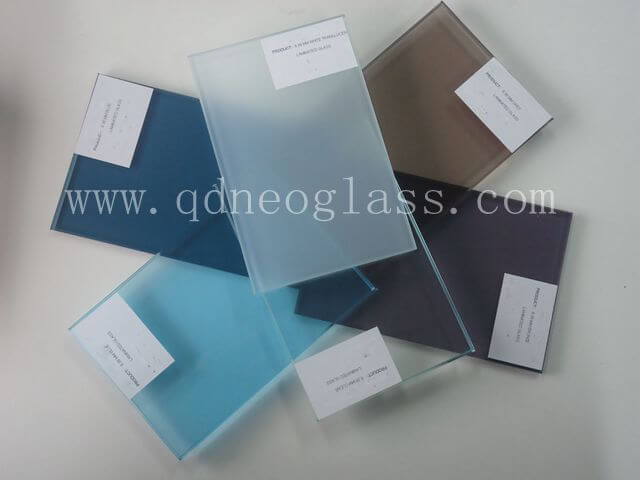Tint laminated Glass Series .jpg