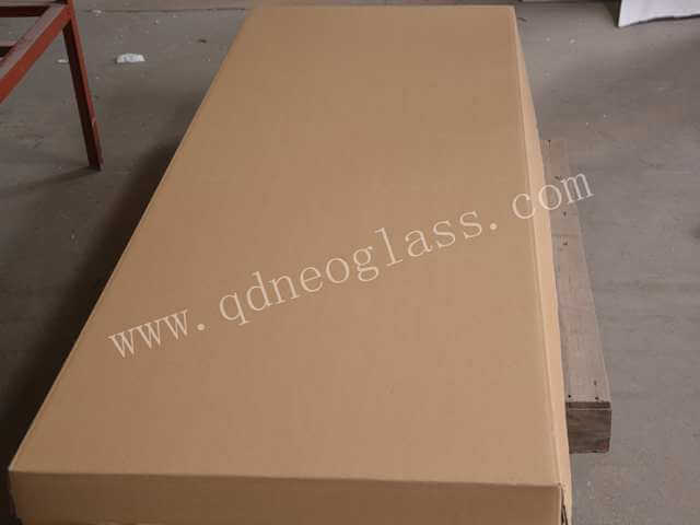Tempered Glass in Individual/Carton Package For Mail Consignment,Tempered Glass with Holes and Cutouts, Balustrade Tempered Glass, Tempered Balcony Glass, Tempered Swimming Pool Fencing Glass, Tempered Pool Fencing Glass, Toughened Glass Door Panel, Tempered Storefront Glass, Tempered Shop front Glass, Tempered storefront Glass, Tempered Wardrobe Glass, Tempered Sliding Door Glass, Tempered Silkscreen Print Partition Glass, Tempered Shower Door Glass, Tempered Shower Enclosure Glass, Tempered Shower Fixation Glass, Tempered Spandrel Glass, Tempered Heat Soaked Glass, Tempered Heat Treated Glass, Tempered Furniture Glass, Tempered Window Glass Panel, Tempered Glass House Screen, Tempered Skylight Glass, Tempered Table Glass, Tempered Furniture Glass, Tempered Shower Soap Dish Glass Shelf, Tempered Window Glass Louvre, Tempered Door Glass Louvre, Tempered Screen Glass, Tempered Stair Railing Glass, Tempered Laminated Glass, Tempered Ceramic Frit Laminated Glass, Tempered Silkscreen Print Laminated Glass Wall, Tempered Silkscreen Print Glass Door, Tempered Ceramic Frit Glass Panel, Printing Tempered Glass, Laminated Tempered Glass Roof, Laminated Tempered Glass Overhead, Heat Strengthened Laminated Glass Overhead, Heat strengthened Laminated Glass Roof, Heat Strengthened Laminated Glass Skylight, Semi-Tempered Laminated Glass, Semi-Toughened Laminated Glass, Custom-Made Tempered Glass, Round Tempered Glass