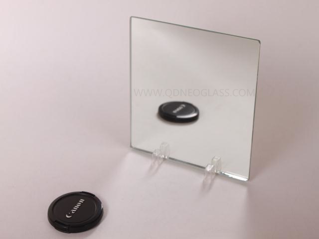 Temperable Mirror -AS/NZS 2208: 1996, CE, ISO 9002