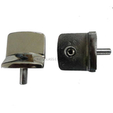Glass Clips