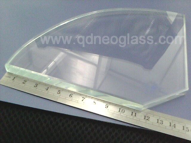 Tempered-Ultra-Clear-Glass-Shelf