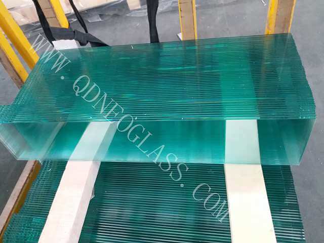 Tempered Glass Blade,Tempered Spandrel Glass,Tempered Wardrobe Glass, Tempered Sliding Door Glass, Tempered Silkscreen Print Partition Glass, Tempered Shower Door Glass, Tempered Shower Enclosure Glass, Tempered Shower Fixation Glass, Tempered Spandrel Glass, Tempered Heat Soaked Glass, Tempered Heat Treated Glass, Tempered Furniture Glass, Tempered Window Glass Panel, Tempered Glass House Screen, Tempered Skylight Glass, Tempered Table Glass, Tempered Furniture Glass, Tempered Shower Soap Dish Glass Shelf, Tempered Window Glass Louvre, Tempered Door Glass Louvre, Tempered Screen Glass, Tempered Stair Railing Glass, Tempered Laminated Glass, Tempered Ceramic Frit Laminated Glass, Tempered Silkscreen Print Laminated Glass Wall, Tempered Silkscreen Print Glass Door, Tempered Ceramic Frit Glass Panel, Printing Tempered Glass, Laminated Tempered Glass Roof, Laminated Tempered Glass Overhead, Heat Strengthened Laminated Glass Overhead, Heat strengthened Laminated Glass Roof, Heat Strengthened Laminated Glass Skylight, Semi-Tempered Laminated Glass, Semi-Toughened Laminated Glass, Custom-Made Tempered Glass, Round Tempered Glass, Tempered Corridor Glass,Tempered Handrail Glass, Tempered Glass Facades, Green House Glass, Shower Cubicles Glass,Tempered Laminated Glass, Tempered Ceramic Frit Laminated Glass, Tempered Silkscreen Print Laminated Glass Wall, Laminated Tempered Glass Roof, Laminated Tempered Glass Overhead, Heat Strengthened Laminated Glass Overhead, Heat strengthened Laminated Glass Roof, Heat Strengthened Laminated Glass Skylight, Semi-Tempered Laminated Glass, Semi-Toughened Laminated Glass