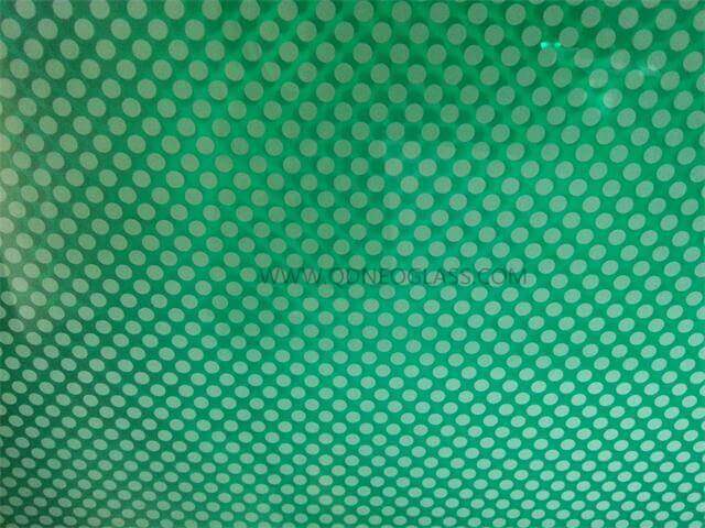 Silkscreen Printed Tempered Laminated Glass For Partition Glass Wall, Sliding Door Glass, Decorative Glass Wall, Furniture Glass, Balconly Railing, Balustrade Glass, Fence Glass,Tempered Glass with Holes and Cutouts, Balustrade Tempered Glass, Tempered Balcony Glass, Tempered Swimming Pool Fencing Glass, Tempered Pool Fencing Glass, Toughened Glass Door Panel, Tempered Storefront Glass, Tempered Shop front Glass, Tempered storefront Glass, Tempered Wardrobe Glass, Tempered Sliding Door Glass, Tempered Silkscreen Print Partition Glass, Tempered Shower Door Glass, Tempered Shower Enclosure Glass, Tempered Shower Fixation Glass, Tempered Spandrel Glass, Tempered Heat Soaked Glass, Tempered Heat Treated Glass, Tempered Furniture Glass, Tempered Window Glass Panel, Tempered Glass House Screen, Tempered Skylight Glass, Tempered Table Glass, Tempered Furniture Glass, Tempered Shower Soap Dish Glass Shelf, Tempered Window Glass Louvre, Tempered Door Glass Louvre, Tempered Screen Glass, Tempered Stair Railing Glass, Tempered Laminated Glass, Tempered Ceramic Frit Laminated Glass, Tempered Silkscreen Print Laminated Glass Wall, Tempered Silkscreen Print Glass Door, Tempered Ceramic Frit Glass Panel, Printing Tempered Glass, Laminated Tempered Glass Roof, Laminated Tempered Glass Overhead, Heat Strengthened Laminated Glass Overhead, Heat strengthened Laminated Glass Roof, Heat Strengthened Laminated Glass Skylight, Semi-Tempered Laminated Glass, Semi-Toughened Laminated Glass, Custom-Made Tempered Glass, Round Tempered Glass
