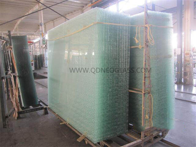 Cathedral Laminated Glass,Laminated Handrail Glass, Laminated Glass Facades, Laminated Green House Glass, Tempered Laminated Glass, Tempered Ceramic Frit Laminated Glass, Tempered Silkscreen Print Laminated Glass Wall, Laminated Tempered Glass Roof, Laminated Tempered Glass Overhead, Heat Strengthened Laminated Glass Overhead, Heat strengthened Laminated Glass Roof, Heat Strengthened Laminated Glass Skylight, Semi-Tempered Laminated Glass, Semi-Toughened Laminated Glass, Laminated Curtain Wall Glass, Laminated Window Glass, Laminated Door Glass, Laminated Glass Manufacturer, China Laminated Glass Factory, Custom-Made Laminated Glass, Laminated Glass Balustrade, Laminated Glass Balcony, Laminated Pool Glass Fence, Laminated Walk Road Glass, Laminated Fencing Glass, Laminated Glass Roof, Laminated Sliding Door, Laminated Glass Partition, Laminated Glass Wall, Laminated Glass Door, Laminated Glass Table, Laminated Glass Furniture, Laminated Glass Cabinet, China Laminated Glass Manufacturer, Machinery Laminated Glass, Milky White laminated Glass Door, White Translucent Laminated Glass, 2.7+0.38+2.7 Milky White Laminated Glass, 2.7+0.38+2.7 Laminated Glass, Grey Laminated Glass, Green Laminated Glass, Bronze Laminated Glass, blue Laminated Glassminated Glass 