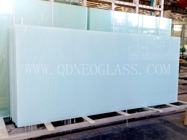 Milky White Laminated Glass Door,Clear Laminated Glass Cut To Size, Cut To size Grey Laminated Glass-Grey laminated Glass, White Translucent Laminated Glass, Glass Fence, Fencing Glass, Glass Roof, Glass House, Shopping Mall Front Glass, Blacony Glass, Balustrade Glass, Pool Fencing Glass, Sliding Door Glass, Partition Glass Wall, Door & Window Glass, Reception Glass Table, Curtain Glass Wall,Laminated Handrail Glass, Laminated Glass Facades,Laminated Green House Glass, Tempered Laminated Glass, Tempered Ceramic Frit Laminated Glass, Tempered Silkscreen Print Laminated Glass Wall, Laminated Tempered Glass Roof, Laminated Tempered Glass Overhead, Heat Strengthened Laminated Glass Overhead, Heat strengthened Laminated Glass Roof, Heat Strengthened Laminated Glass Skylight, Semi-Tempered Laminated Glass, Semi-Toughened Laminated Glass, Laminated Curtain Wall Glass, Laminated Window Glass, Laminated Door Glass, Laminated Glass Manufacturer, China Laminated Glass Factory, Custom-Made Laminated Glass, Laminated Glass Balustrade, Laminated Glass Balcony, Laminated Pool Glass Fence, Laminated Walk Road Glass, Laminated Fencing Glass, Laminated Glass Roof, Laminated Sliding Door, Laminated Glass Partition, Laminated Glass Wall, Laminated Glass Door, Laminated Glass Table, Laminated Glass Furniture, Laminated Glass Cabinet, China Laminated Glass Manufacturer, Machinery Laminated Glass,Laminated Handrail Glass, Laminated Glass Facades, Laminated Green House Glass, Tempered Laminated Glass, Tempered Ceramic Frit Laminated Glass, Tempered Silkscreen Print Laminated Glass Wall, Laminated Tempered Glass Roof, Laminated Tempered Glass Overhead, Heat Strengthened Laminated Glass Overhead, Heat strengthened Laminated Glass Roof, Heat Strengthened Laminated Glass Skylight, Semi-Tempered Laminated Glass, Semi-Toughened Laminated Glass, Laminated Curtain Wall Glass, Laminated Window Glass, Laminated Door Glass, Laminated Glass Manufacturer, China Laminated Glass Factory, Custom-Made Laminated Glass, Laminated Glass Balustrade, Laminated Glass Balcony, Laminated Pool Glass Fence, Laminated Walk Road Glass, Laminated Fencing Glass, Laminated Glass Roof, Laminated Sliding Door, Laminated Glass Partition, Laminated Glass Wall, Laminated Glass Door, Laminated Glass Table, Laminated Glass Furniture, Laminated Glass Cabinet, China Laminated Glass Manufacturer, Machinery Laminated Glass, Milky White laminated Glass Door, White Translucent Laminated Glass, 2.7+0.38+2.7 Milky White Laminated Glass, 2.7+0.38+2.7 Laminated Glass, Grey Laminated Glass, Green Laminated Glass, Bronze Laminated Glass, blue Laminated Glass