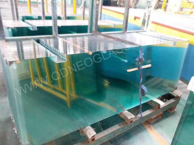 Tempered Shower Glass Door Tempered Shower Glass Door