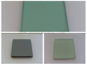 Low E (Planible G) Tint Laminated Glass-AS/NZS 2208: 1996, CE, ISO 9002